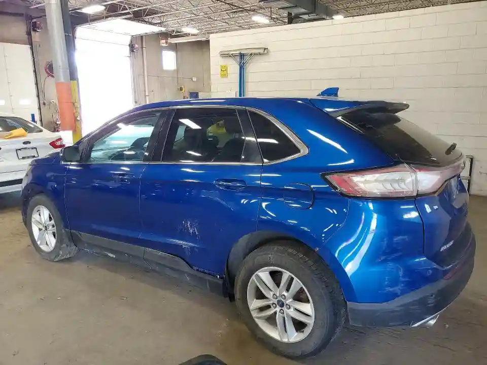 2FMPK4J96JBB68623 2018 FORD EDGE-1