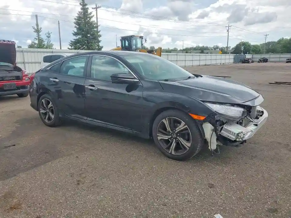 19XFC1F96GE027444 2016 HONDA CIVIC-3
