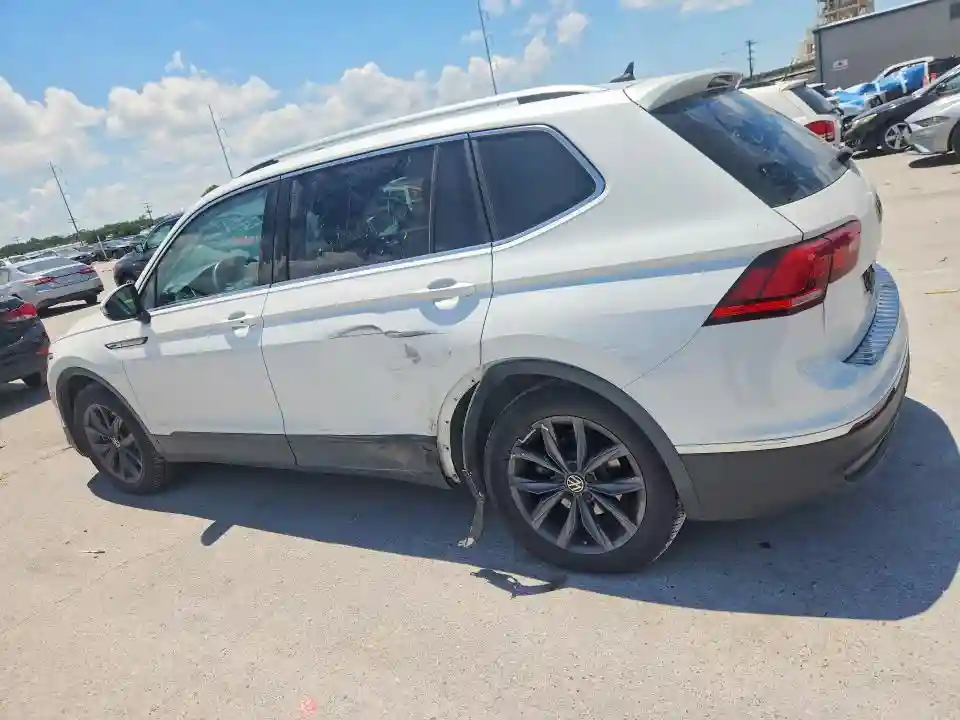 3VVNB7AX4PM018773 2023 VOLKSWAGEN TIGUAN-1