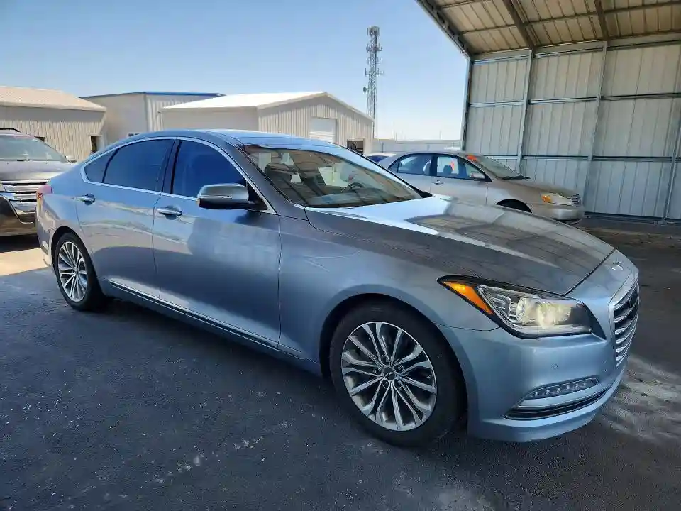 KMHGN4JE3HU170550 2017 GENESIS G80-3