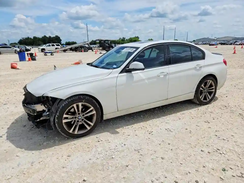 WBA8E9G59GNU30615 2016 BMW 3 SERIES-0