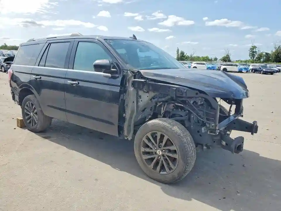 1FMJU2AT7LEA64312 2020 FORD EXPEDITION-3