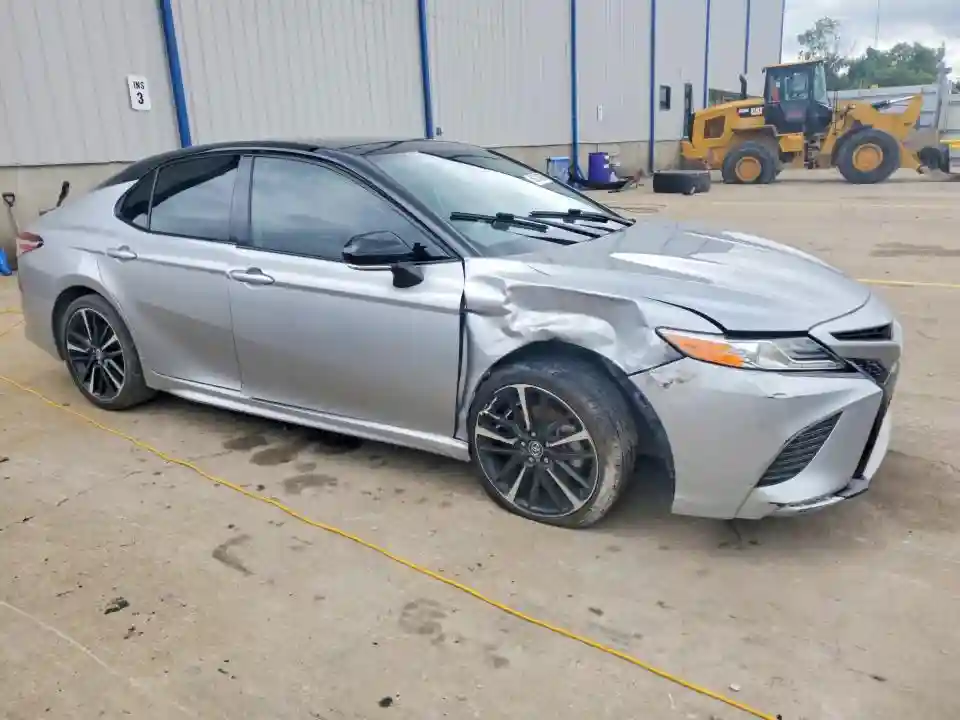 4T1K61AK5LU312630 2020 TOYOTA CAMRY-3