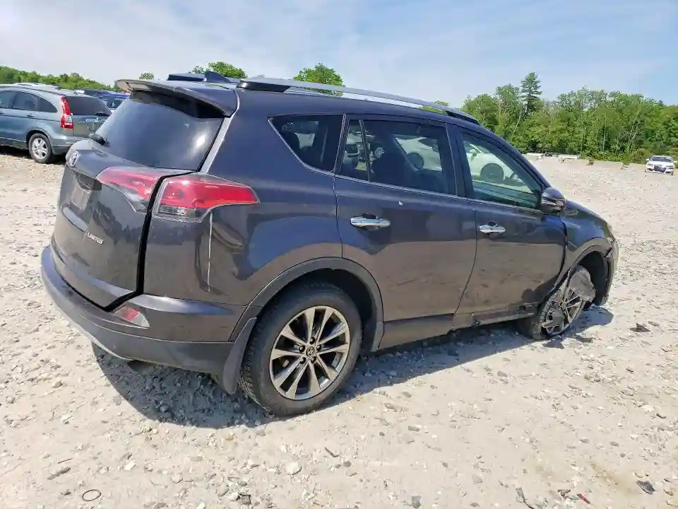 JTMDFREV6JJ182050 2018 TOYOTA RAV4-2
