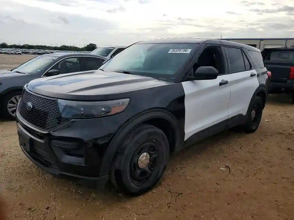 1FM5K8AB5NGA47775 2022 FORD EXPLORER-0