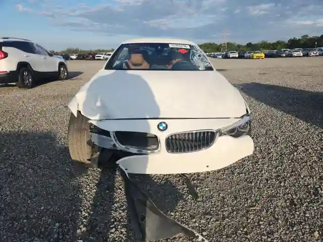 WBA4Z5C56JEE16344 2018 BMW 4 SERIES-4