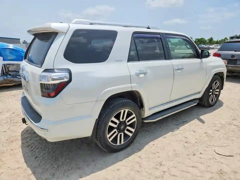 JTEBU5JR7J5491321 2018 TOYOTA 4RUNNER-2