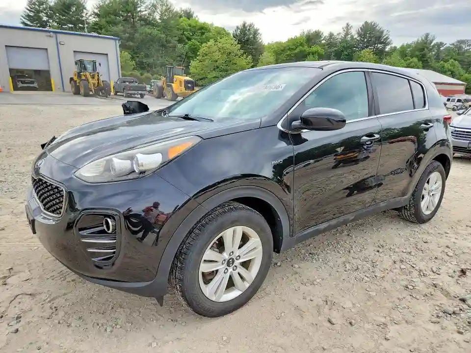 KNDPMCAC6J7487954 2018 KIA SPORTAGE-0