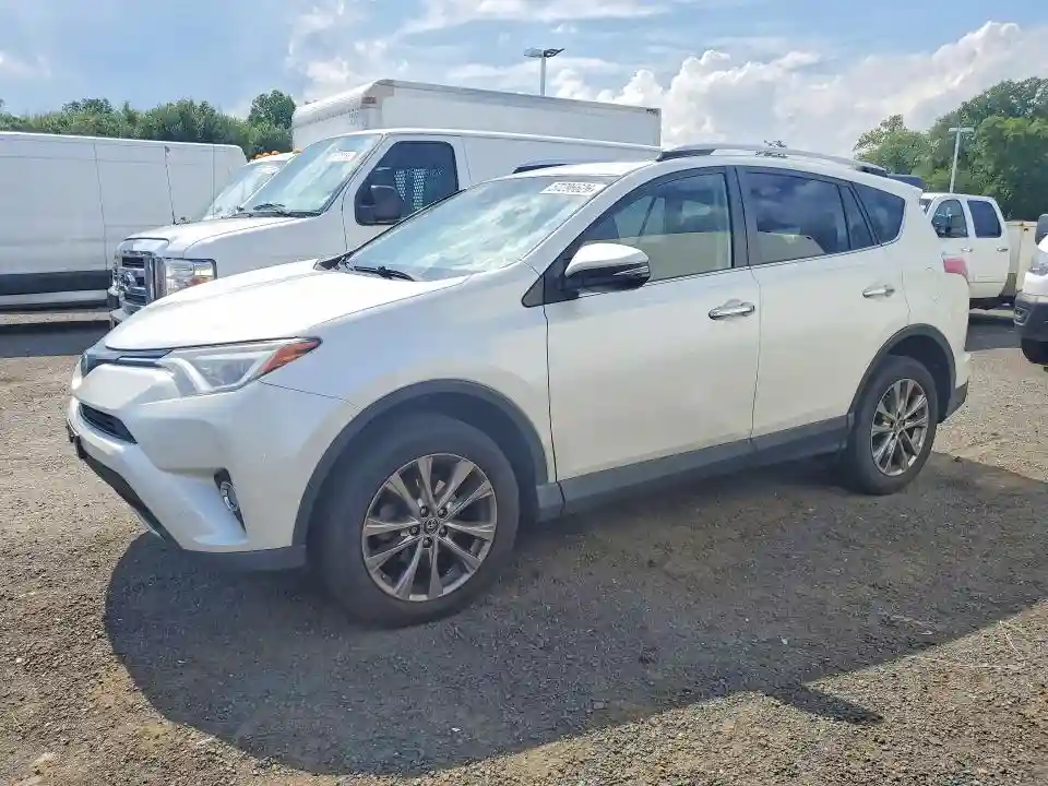 JTMDFREVXGJ054886 2016 TOYOTA RAV4-0