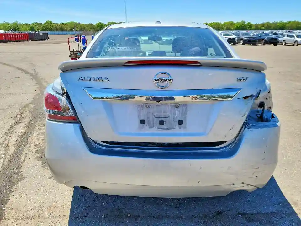 1N4AL3AP0FC451726 2015 NISSAN ALTIMA-5