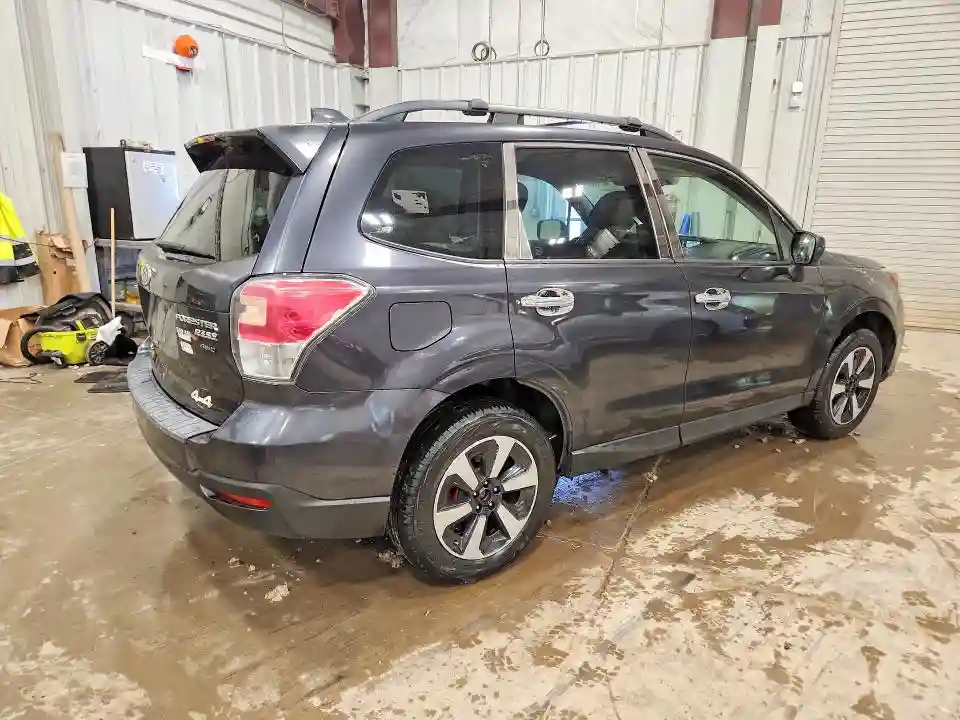 JF2SJAGC5HH466386 2017 SUBARU FORESTER-2