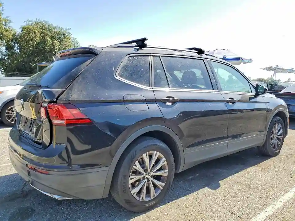 3VV1B7AX6KM062636 2019 VOLKSWAGEN TIGUAN-2