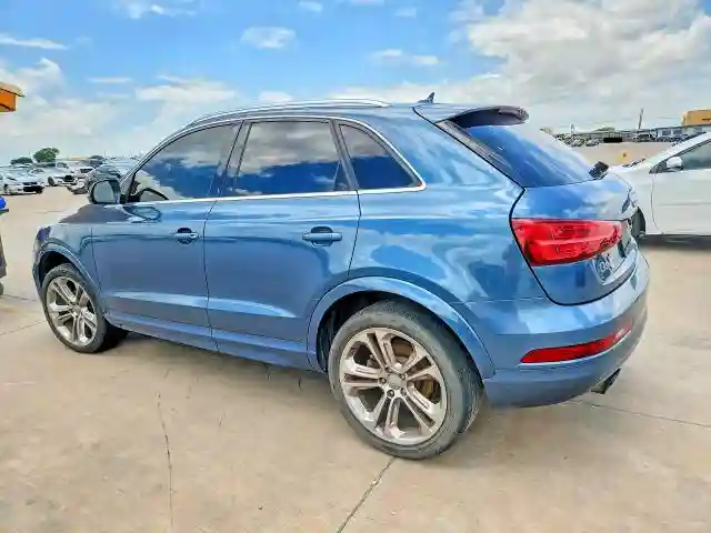 WA1JCCFSXHR006489 2017 AUDI Q3-1