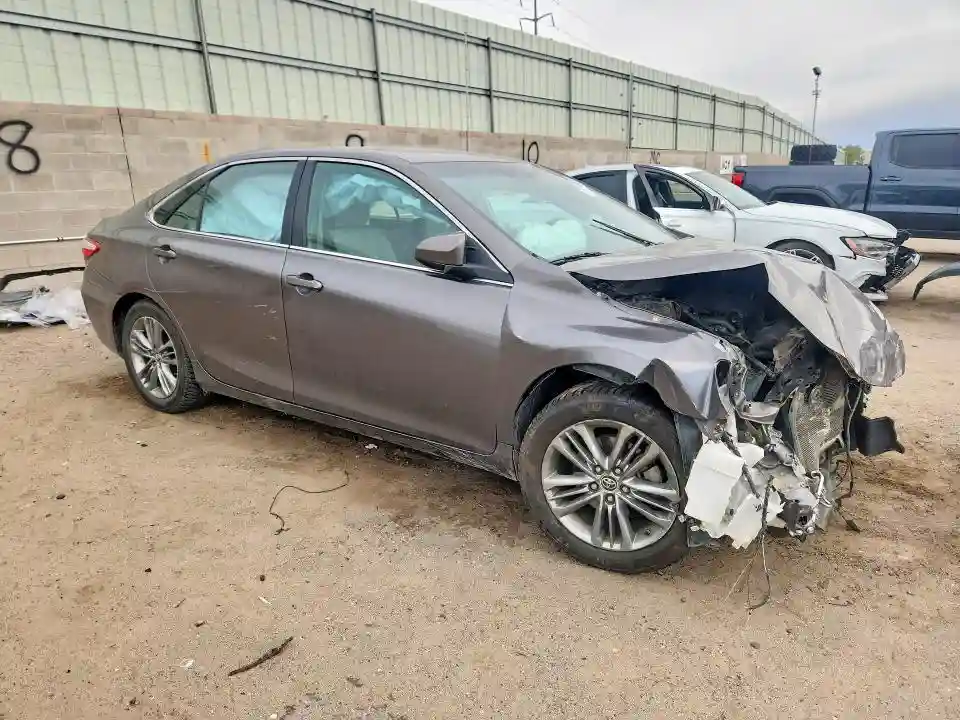 4T1BF1FKXFU085111 2015 TOYOTA CAMRY-3