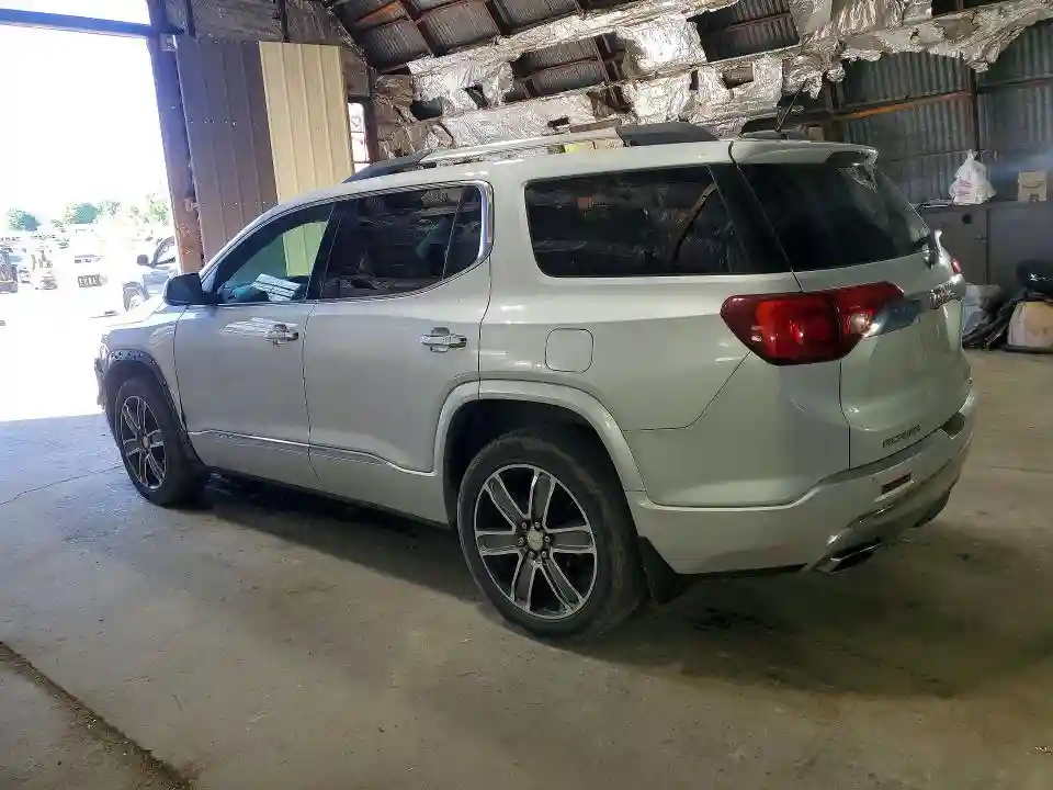 1GKKNXLS1HZ214930 2017 GMC ACADIA DEN-1