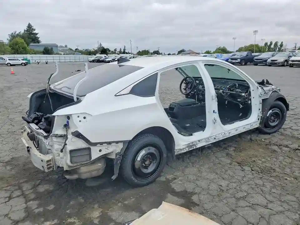 1HGCV1F32NA000834 2022 HONDA ACCORD-2