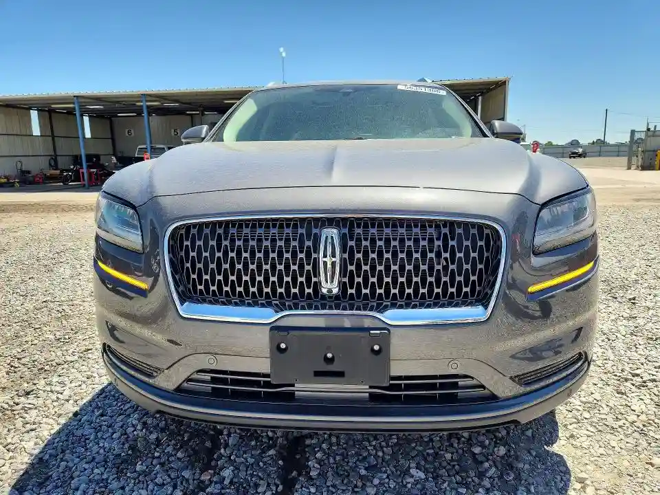 2LMPJ8KP4PBL19771 2023 LINCOLN NAUTILUS-4