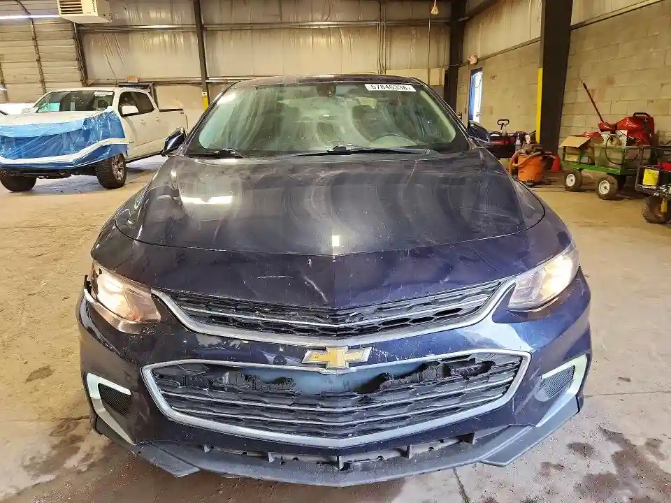 1G1ZD5ST2JF205648 2018 CHEVROLET MALIBU-4