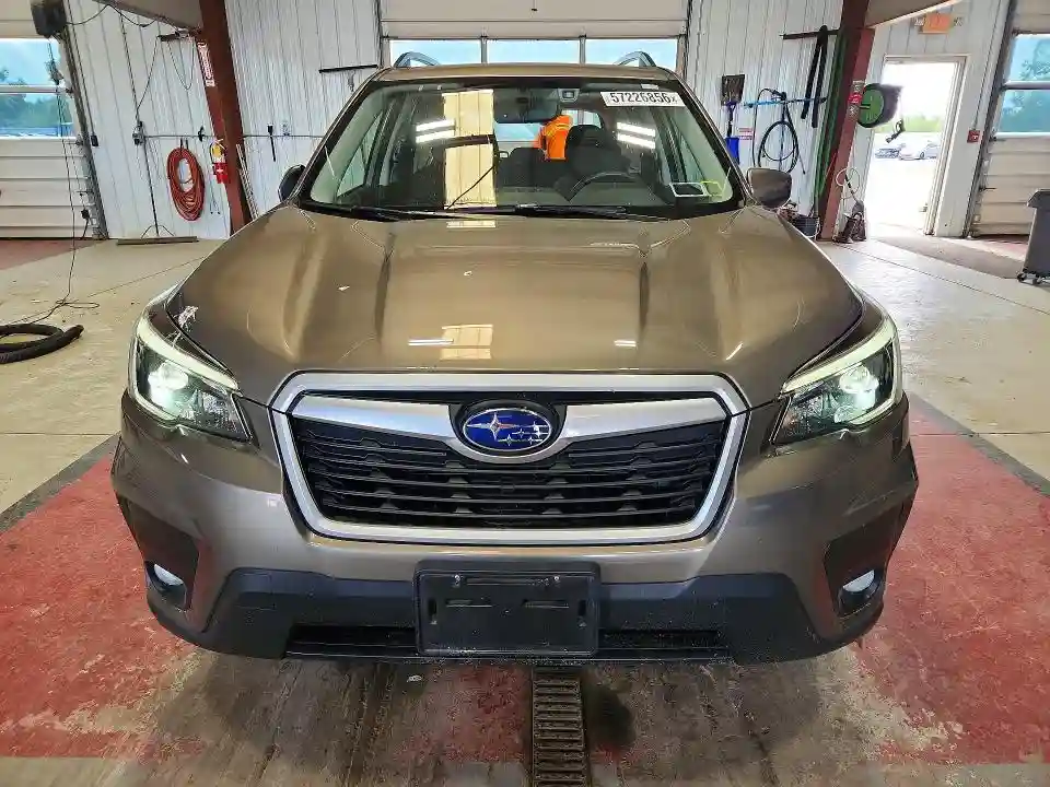JF2SKAJC7MH473792 2021 SUBARU FORESTER-4