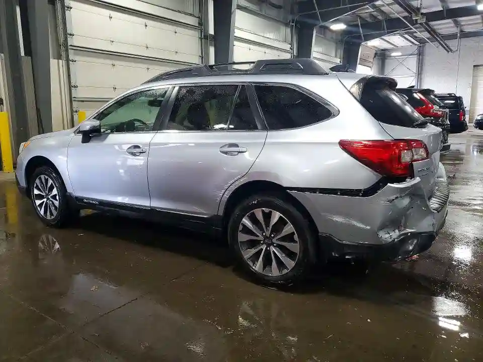 4S4BSAJC4G3304079 2016 SUBARU OUTBACK-1