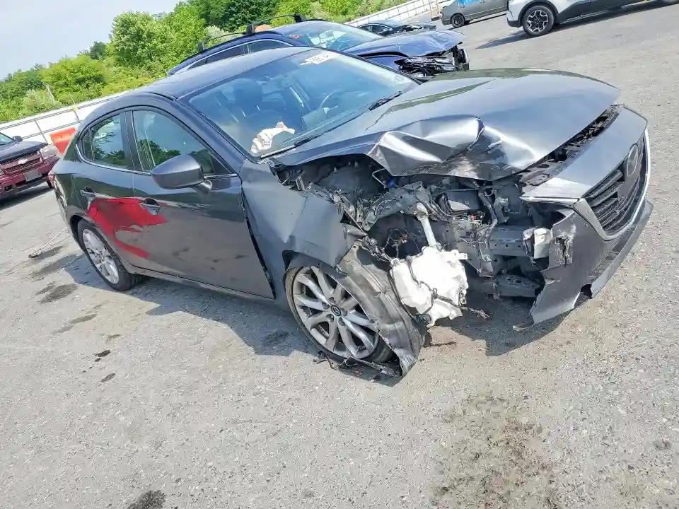 JM1BM1W37G1281125 2016 MAZDA 3-3