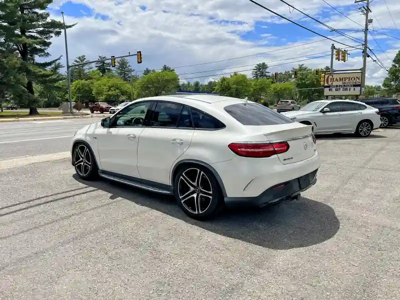 4JGED6EB0KA128965 2019 MERCEDES-BENZ GLE-CLASS-3