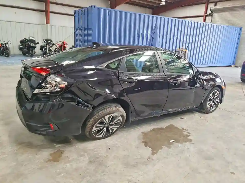 2HGFC1F74GH651859 2016 HONDA CIVIC-2