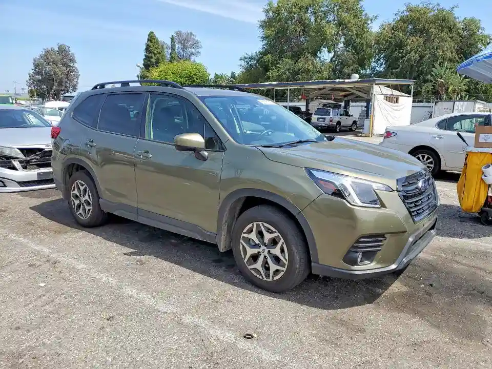 JF2SKAEC2PH446594 2023 SUBARU FORESTER-3