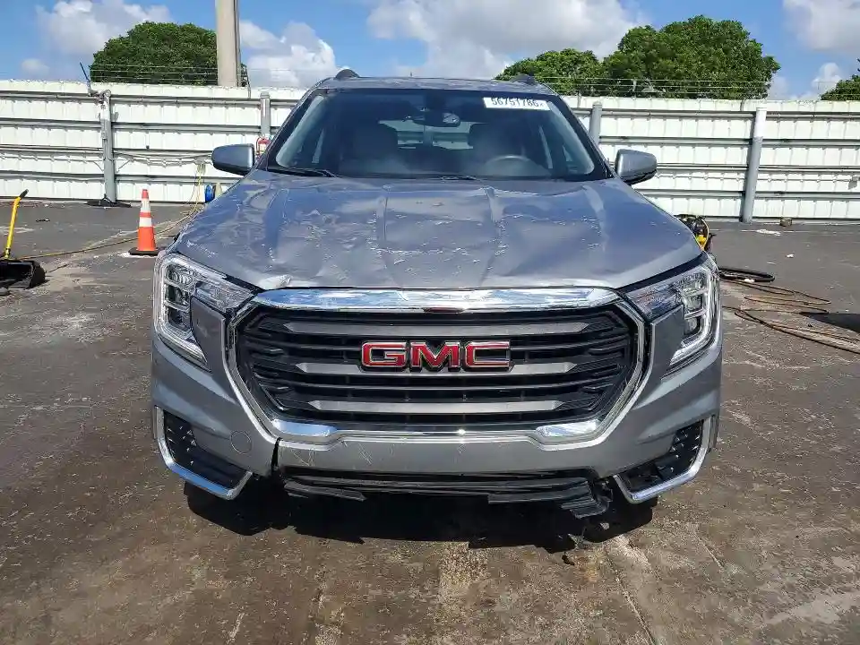 3GKALMEG7PL239037 2023 GMC TERRAIN-4