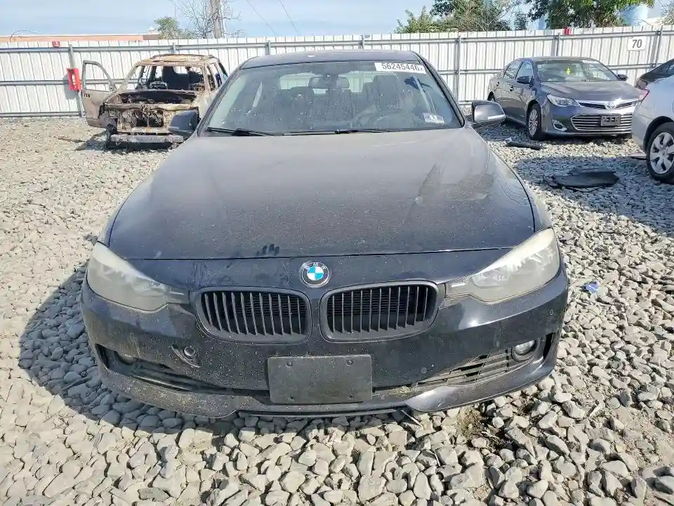 WBA3B5C59FF962215 2015 BMW 3 SERIES-4