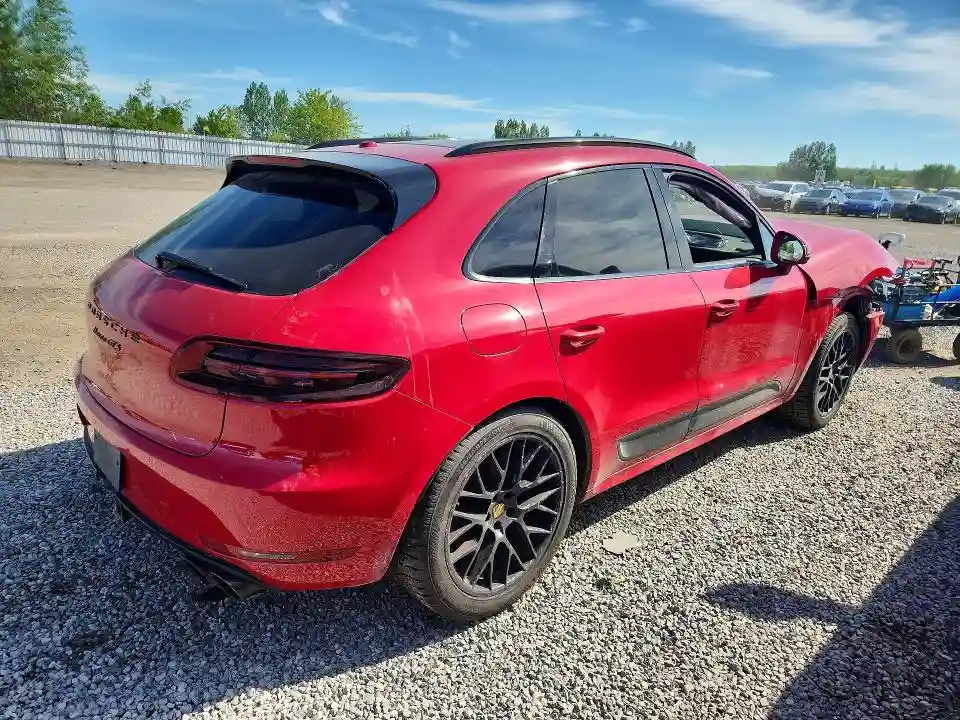 WP1AG2A5XHLB55413 2017 PORSCHE MACAN-2