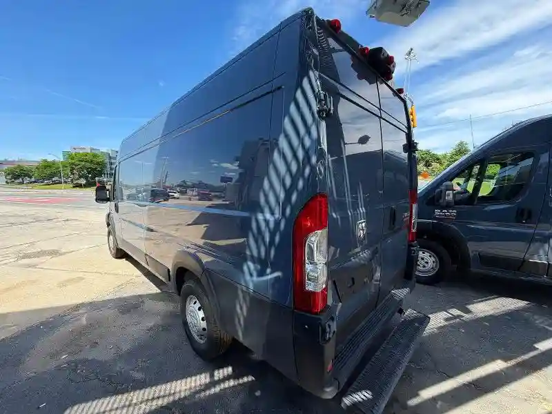 3C6URVJGXKE545219 2019 RAM PROMASTER-2