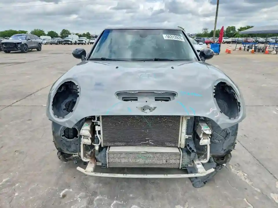 WMWLN9C58G2E47930 2016 MINI COOPER-4