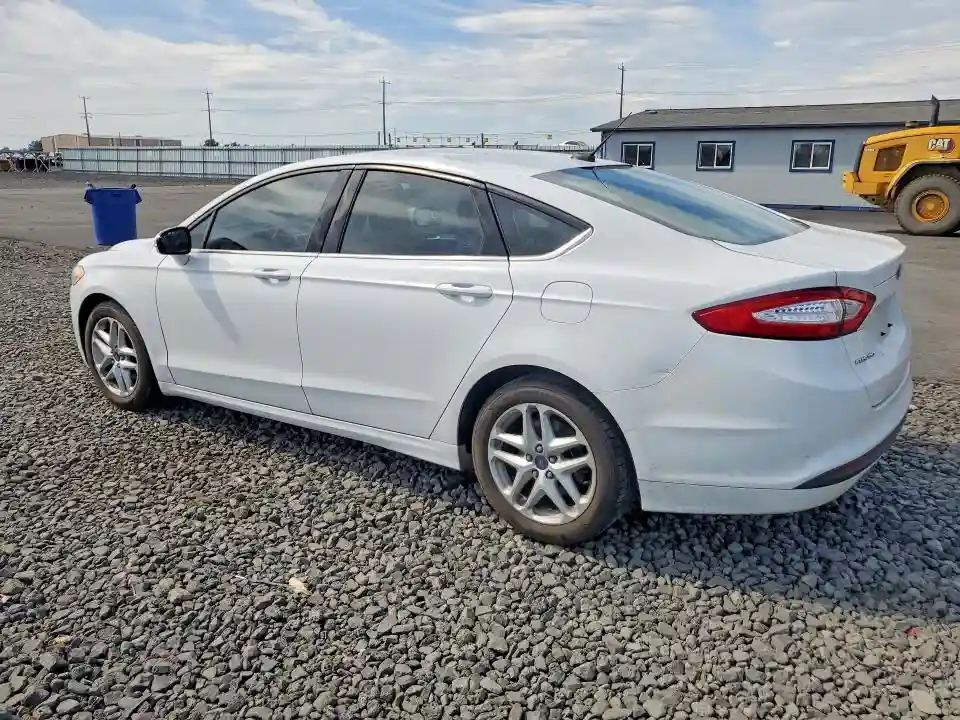 3FA6P0H77FR139158 2015 FORD FUSION-1