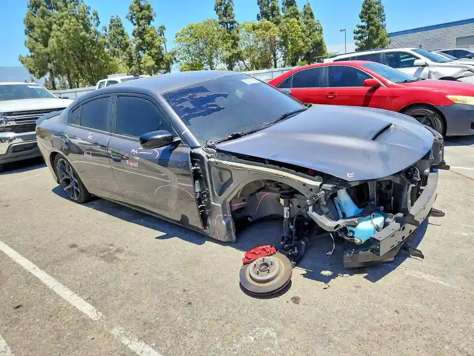 2C3CDXHG9PH555731 2023 DODGE CHARGER-3