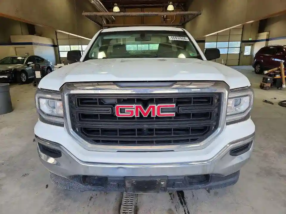 1GTN1LEH9HZ319052 2017 GMC SIERRA-4