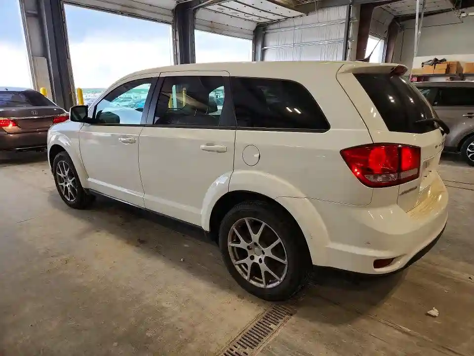 3C4PDCEG8FT566090 2015 DODGE JOURNEY-1