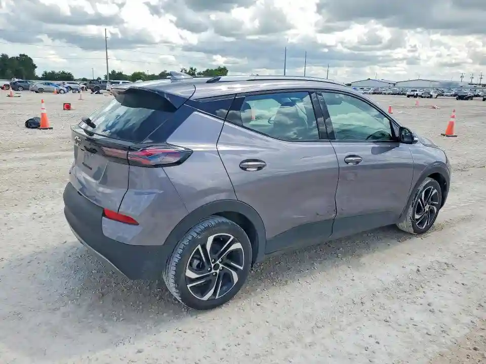 1G1FY6S04P4153818 2023 CHEVROLET BOLT-2