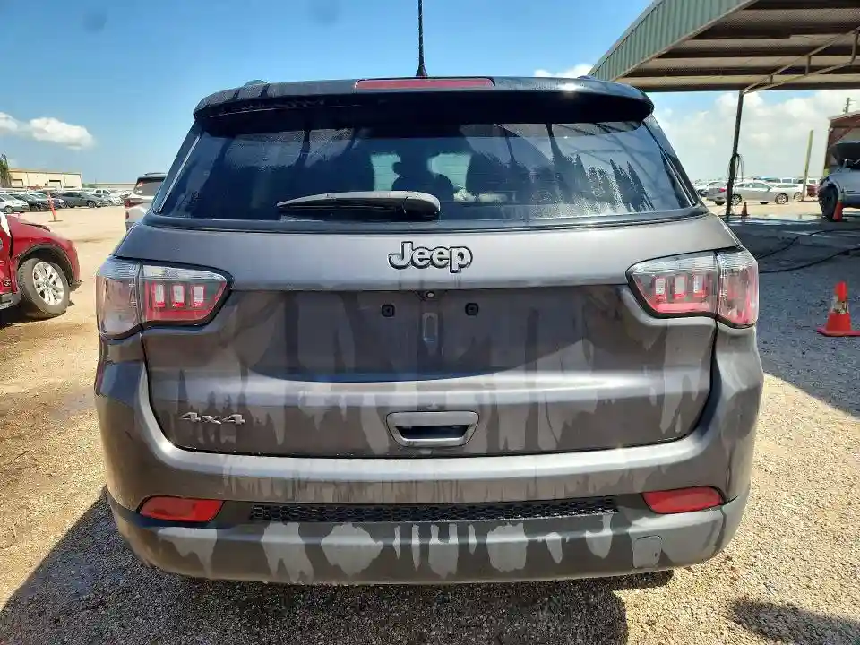 3C4NJDBN3RT153040 2024 JEEP COMPASS-5
