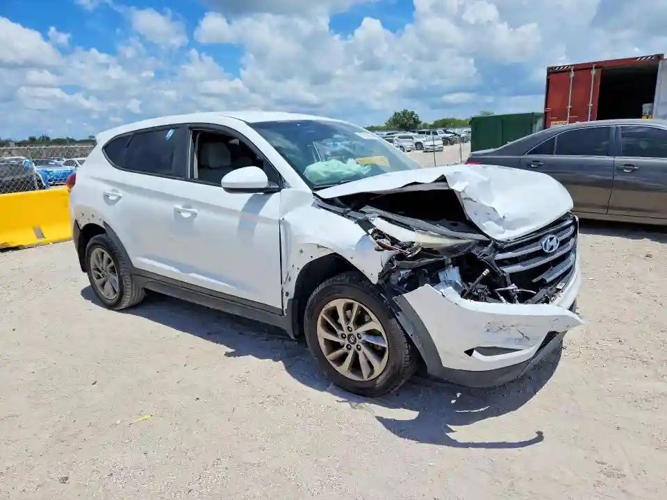 KM8J23A44JU702958 2018 HYUNDAI TUCSON-3