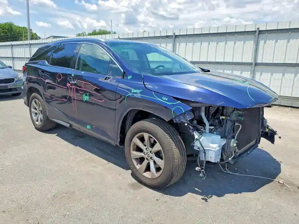 JTJDZKCA4K2015595 2019 LEXUS RX350-3