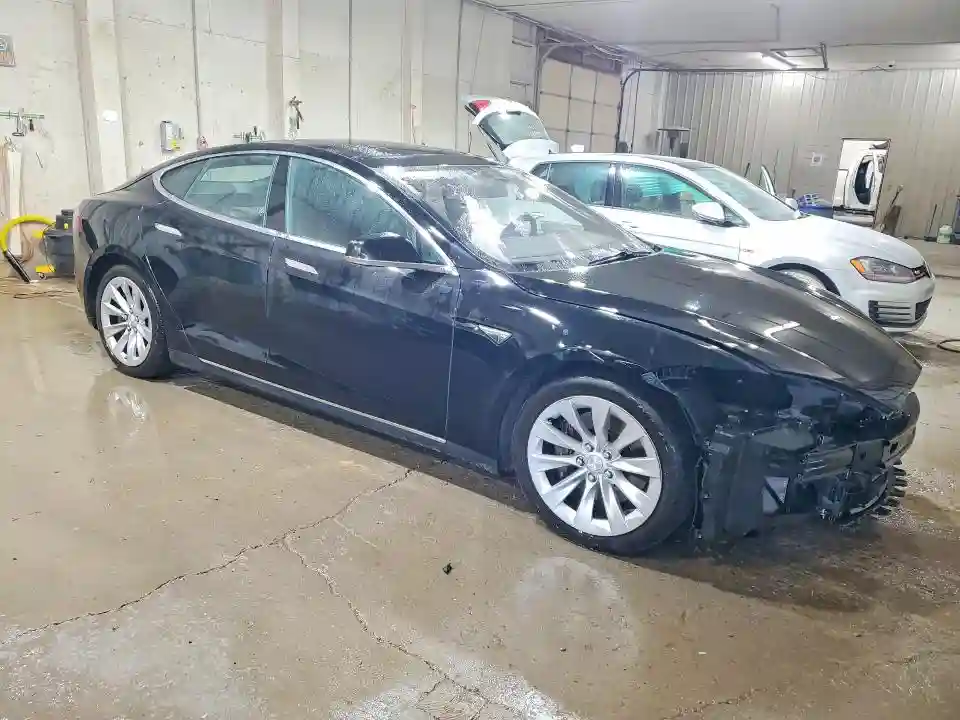 5YJSA1E28GF134871 2016 TESLA MODEL S-3