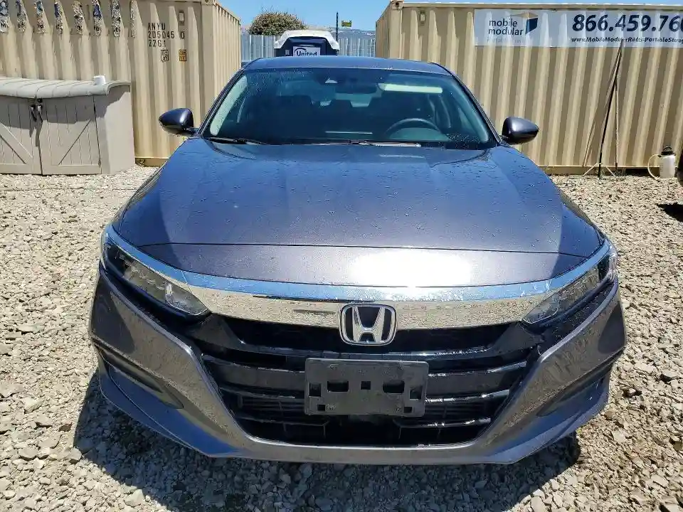 1HGCV1F15LA081856 2020 HONDA ACCORD-4