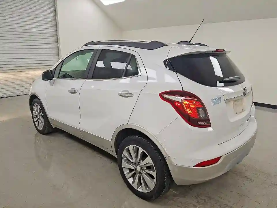 KL4CJASB2LB066423 2020 BUICK ENCORE-1
