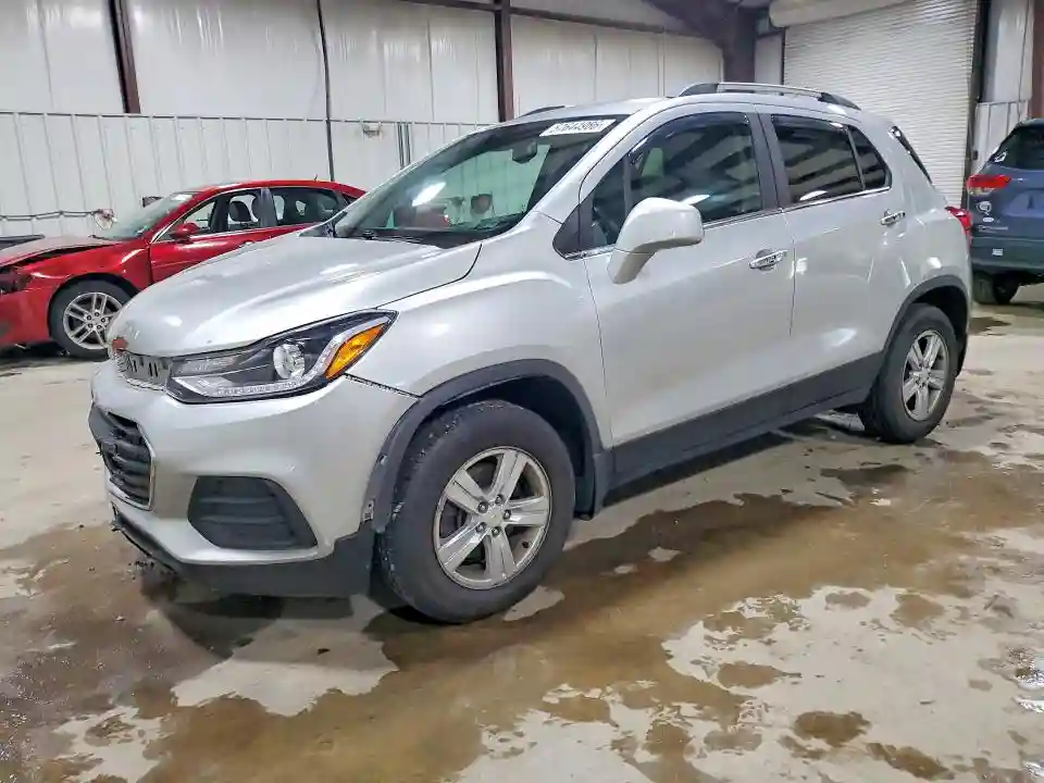 KL7CJPSB0HB134778 2017 CHEVROLET TRAX-0