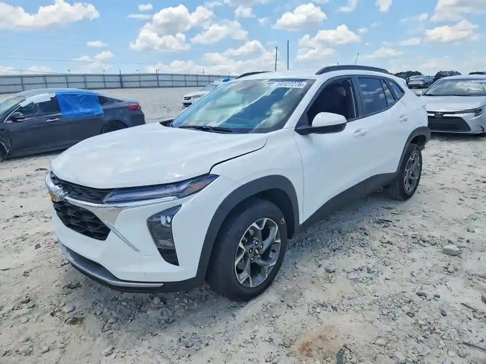 KL77LHE27RC182657 2024 CHEVROLET TRAX-0