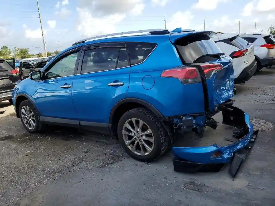 JTMYFREV0GJ067003 2016 TOYOTA RAV4-1