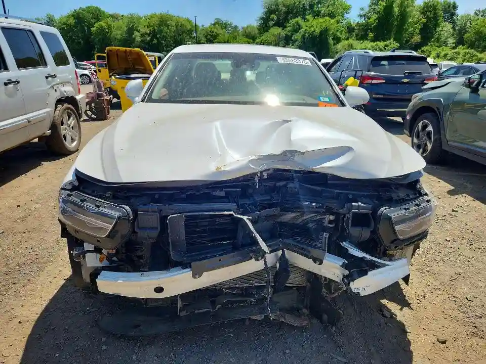 KMTF54PH8LU078197 2020 GENESIS G90-4