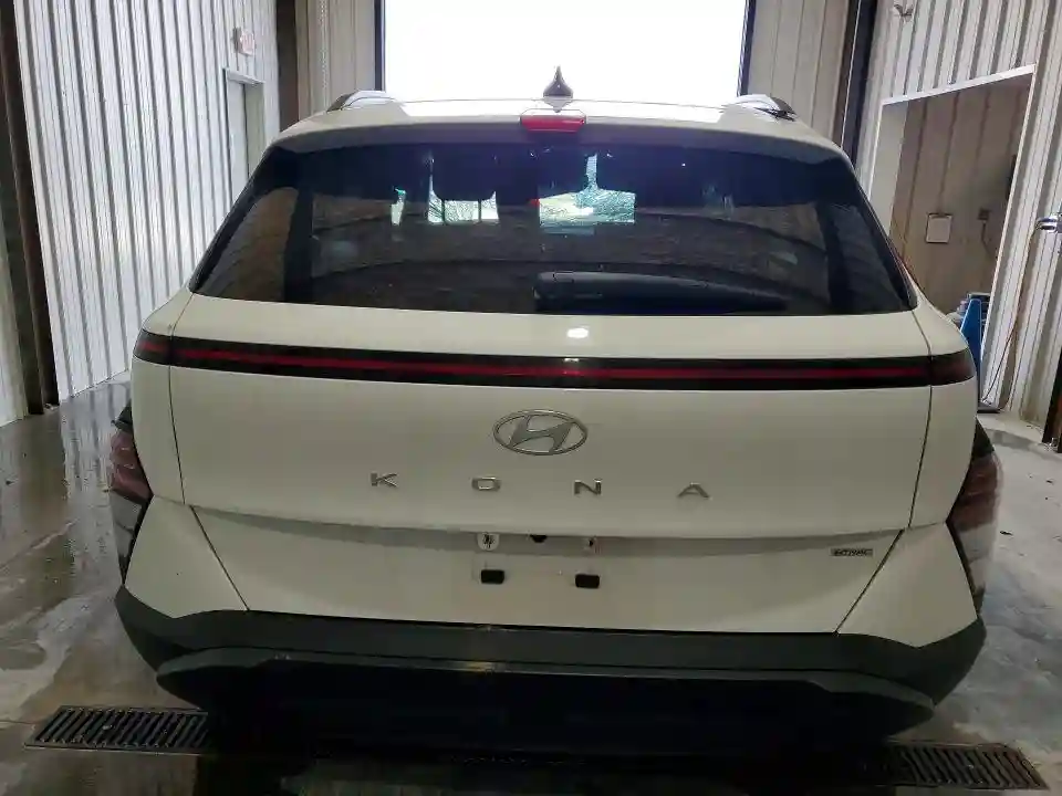 KM8HBCAB0SU337631 2025 HYUNDAI KONA-5
