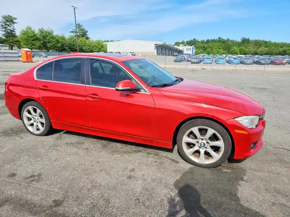 WBA3C3G58FNS73297 2015 BMW 3 SERIES-3